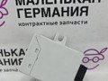 блок управления зеркалами BMW Z4 E85 2004, 3.0 л., M54 B30 (306S3), бензин, робот, titansilber metallic (354), кабриолет, правый руль, 61356915061, 6915061 - фото №2