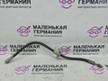 шланг тормозной BMW X1 F48 2017, 2.0 л., B48 A20 B, бензин, АКПП, синий mediterranblau c10, полный привод, правый руль, 34306854263, 6854263 - фото №2