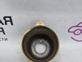 Втулка BMW 5 серия G30/G31 G30 2019, 4.4 л., N63 B44 C, бензин, АКПП, carbonschwarz metallic (416), седан, полный привод, 11657585806, 7585806, 11787584380, 7584380 - фото №3