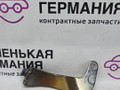 крепление катализатора BMW 5 серия G30/G31 G30 2019, 4.4 л., N63 B44 C, бензин, АКПП, carbonschwarz metallic (416), седан, полный привод, 18327645441 - фото №2