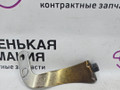 крепление катализатора BMW 5 серия G30/G31 G30 2019, 4.4 л., N63 B44 C, бензин, АКПП, carbonschwarz metallic (416), седан, полный привод, 18327645441 - фото №4