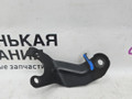 кронштейн (крепление) BMW X6 F16 2014, 3.0 л., N55 B30 A, бензин, АКПП, красный, правый руль, 6859268, 37146859268 - фото №2