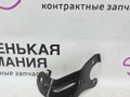 кронштейн (крепление) BMW X6 F16 2014, 3.0 л., N55 B30 A, бензин, АКПП, красный, правый руль, 6859268, 37146859268 - фото №3