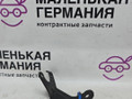 кронштейн (крепление) BMW X6 F16 2014, 3.0 л., N55 B30 A, бензин, АКПП, красный, правый руль, 6859268, 37146859268 - фото №4