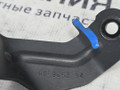 кронштейн (крепление) BMW X6 F16 2014, 3.0 л., N55 B30 A, бензин, АКПП, красный, правый руль, 6859268, 37146859268 - фото №5