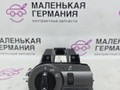 переключатель света BMW Z4 E85 2003, 2.5 л., M54 B25 (256S5), бензин, АКПП, black sapphire metallic (475), кабриолет, 61316936805, 6936805, 61319133039, 9133039, 61316971421, 6971421 - фото №2