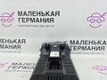 переключатель света BMW Z4 E85 2003, 2.5 л., M54 B25 (256S5), бензин, АКПП, black sapphire metallic (475), кабриолет, 61316936805, 6936805, 61319133039, 9133039, 61316971421, 6971421 - фото №4