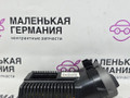 переключатель света BMW Z4 E85 2003, 2.5 л., M54 B25 (256S5), бензин, АКПП, black sapphire metallic (475), кабриолет, 61316936805, 6936805, 61319133039, 9133039, 61316971421, 6971421 - фото №5