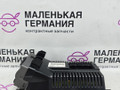 переключатель света BMW Z4 E85 2003, 2.5 л., M54 B25 (256S5), бензин, АКПП, black sapphire metallic (475), кабриолет, 61316936805, 6936805, 61319133039, 9133039, 61316971421, 6971421 - фото №3