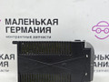 переключатель света BMW Z4 E85 2003, 2.5 л., M54 B25 (256S5), бензин, АКПП, black sapphire metallic (475), кабриолет, 61316936805, 6936805, 61319133039, 9133039, 61316971421, 6971421 - фото №6
