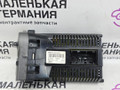 переключатель света BMW Z4 E85 2003, 2.5 л., M54 B25 (256S5), бензин, АКПП, black sapphire metallic (475), кабриолет, 61316936805, 6936805, 61319133039, 9133039, 61316971421, 6971421 - фото №7