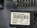 переключатель света BMW Z4 E85 2003, 2.5 л., M54 B25 (256S5), бензин, АКПП, black sapphire metallic (475), кабриолет, 61316936805, 6936805, 61319133039, 9133039, 61316971421, 6971421 - фото №10