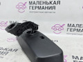 зеркало салона BMW Z4 E85 2004, 3.0 л., M54 B30 (306S3), бензин, робот, titansilber metallic (354), кабриолет, правый руль, 51167110242, 7110242, 51169134409, 9134409 - фото №5