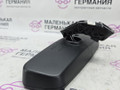 зеркало салона BMW Z4 E85 2004, 3.0 л., M54 B30 (306S3), бензин, робот, titansilber metallic (354), кабриолет, правый руль, 51167110242, 7110242, 51169134409, 9134409 - фото №6