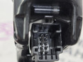 зеркало салона BMW Z4 E85 2004, 3.0 л., M54 B30 (306S3), бензин, робот, titansilber metallic (354), кабриолет, правый руль, 51167110242, 7110242, 51169134409, 9134409 - фото №7