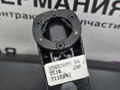зеркало салона BMW Z4 E85 2004, 3.0 л., M54 B30 (306S3), бензин, робот, titansilber metallic (354), кабриолет, правый руль, 51167110242, 7110242, 51169134409, 9134409 - фото №8