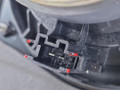 Динамик (сабвуфер) BMW Z4 E85 2004, 3.0 л., M54 B30 (306S3), бензин, робот, titansilber metallic (354), кабриолет, правый руль, 65126915840, 6915840, 902275492732, 65139143269, 65134167255 - фото №4