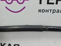 трос ручника BMW Z4 E85 2003, 2.5 л., M54 B25 (256S5), бензин, АКПП, black sapphire metallic (475), кабриолет, 6757547, 34416785397, 6785397, 34416757547 - фото №4