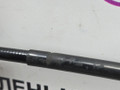 трос ручника BMW Z4 E85 2003, 2.5 л., M54 B25 (256S5), бензин, АКПП, black sapphire metallic (475), кабриолет, 6757547, 34416785397, 6785397, 34416757547 - фото №5