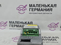 блок AirBag BMW Z4 E85 2003, 2.5 л., M54 B25 (256S5), бензин, АКПП, black sapphire metallic (475), кабриолет, 65776938264, 6938264, 65776939811, 6939811, 65776962767, 6962767 - фото №5
