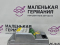 блок AirBag BMW Z4 E85 2003, 2.5 л., M54 B25 (256S5), бензин, АКПП, black sapphire metallic (475), кабриолет, 65776938264, 6938264, 65776939811, 6939811, 65776962767, 6962767 - фото №4