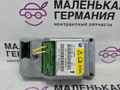 блок AirBag BMW Z4 E85 2003, 2.5 л., M54 B25 (256S5), бензин, АКПП, black sapphire metallic (475), кабриолет, 65776938264, 6938264, 65776939811, 6939811, 65776962767, 6962767 - фото №6