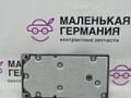 блок AirBag BMW Z4 E85 2003, 2.5 л., M54 B25 (256S5), бензин, АКПП, black sapphire metallic (475), кабриолет, 65776938264, 6938264, 65776939811, 6939811, 65776962767, 6962767 - фото №7