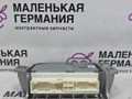 блок AirBag BMW Z4 E85 2003, 2.5 л., M54 B25 (256S5), бензин, АКПП, black sapphire metallic (475), кабриолет, 65779204849, 9204849 - фото №5