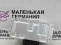 блок управления раздаткой BMW X6 E71/E72 E71 2009, 3.0 л., N54 B30 A, бензин, серебро, правый руль, 27607569969, 7569969, 27607597892, 7597892, 27607605031, 7605031, 27607606629, 7606629 - фото №3