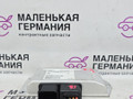 блок управления раздаткой BMW X6 E71/E72 E71 2009, 3.0 л., N54 B30 A, бензин, серебро, правый руль, 27607569969, 7569969, 27607597892, 7597892, 27607605031, 7605031, 27607606629, 7606629 - фото №7