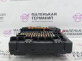 блок предохранителей BMW Z4 E85 2003, 2.5 л., M54 B25 (256S5), бензин, АКПП, black sapphire metallic (475), кабриолет, 61148378113, 8378113, 61148384629, 61146906539, 8384629, 6906539 - фото №6