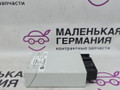 блок управления крышей / люком BMW Z4 E85 2004, 3.0 л., M54 B30 (306S3), бензин, робот, titansilber metallic (354), кабриолет, правый руль, 61356936801, 6936801 - фото №5