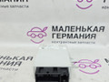 блок управления крышей / люком BMW Z4 E85 2004, 3.0 л., M54 B30 (306S3), бензин, робот, titansilber metallic (354), кабриолет, правый руль, 61356936801, 6936801 - фото №7