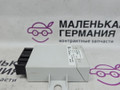 блок управления крышей / люком BMW Z4 E85 2004, 3.0 л., M54 B30 (306S3), бензин, робот, titansilber metallic (354), кабриолет, правый руль, 61356936801, 6936801 - фото №6