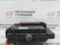 блок предохранителей BMW Z4 E85 2004, 3.0 л., M54 B30 (306S3), бензин, робот, titansilber metallic (354), кабриолет, правый руль, 61148378113, 8378113, 61148384629, 61146906539, 8384629, 6906539 - фото №4