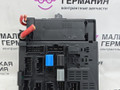 блок предохранителей BMW Z4 E85 2004, 3.0 л., M54 B30 (306S3), бензин, робот, titansilber metallic (354), кабриолет, правый руль, 61148378113, 8378113, 61148384629, 61146906539, 8384629, 6906539 - фото №8