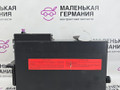 CD-чейнджер BMW Z4 E85 2004, 3.0 л., M54 B30 (306S3), бензин, робот, titansilber metallic (354), кабриолет, правый руль, 65126946990, 65126913389, 6913389, 6946990 - фото №2