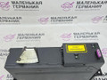 CD-чейнджер BMW Z4 E85 2004, 3.0 л., M54 B30 (306S3), бензин, робот, titansilber metallic (354), кабриолет, правый руль, 65126946990, 65126913389, 6913389, 6946990 - фото №6
