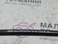 трос ручника BMW Z4 E85 2003, 2.5 л., M54 B25 (256S5), бензин, АКПП, black sapphire metallic (475), кабриолет, 34416757547, 6757547, 34416785397, 6785397, 34406780959, 6780959 - фото №5