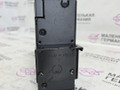 CD-чейнджер BMW Z4 E85 2003, 2.5 л., M54 B25 (256S5), бензин, АКПП, black sapphire metallic (475), кабриолет, 65126946990, 65126913389, 6946990, 6913389 - фото №4