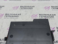 CD-чейнджер BMW Z4 E85 2003, 2.5 л., M54 B25 (256S5), бензин, АКПП, black sapphire metallic (475), кабриолет, 65126946990, 65126913389, 6946990, 6913389 - фото №2