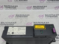 CD-чейнджер BMW Z4 E85 2003, 2.5 л., M54 B25 (256S5), бензин, АКПП, black sapphire metallic (475), кабриолет, 65126946990, 65126913389, 6946990, 6913389 - фото №3