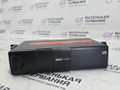 CD-чейнджер BMW Z4 E85 2003, 2.5 л., M54 B25 (256S5), бензин, АКПП, black sapphire metallic (475), кабриолет, 65126946990, 65126913389, 6946990, 6913389 - фото №6