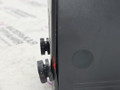 CD-чейнджер BMW Z4 E85 2003, 2.5 л., M54 B25 (256S5), бензин, АКПП, black sapphire metallic (475), кабриолет, 65126946990, 65126913389, 6946990, 6913389 - фото №8