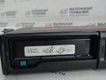 CD-чейнджер BMW Z4 E85 2003, 2.5 л., M54 B25 (256S5), бензин, АКПП, black sapphire metallic (475), кабриолет, 65126946990, 65126913389, 6946990, 6913389 - фото №7