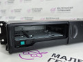 CD-чейнджер BMW Z4 E85 2004, 3.0 л., M54 B30 (306S3), бензин, робот, titansilber metallic (354), кабриолет, правый руль, 65126946990, 65126913389, 6913389, 6946990 - фото №8