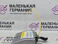 блок AirBag BMW Z4 E85 2003, 2.5 л., M54 B25 (256S5), бензин, АКПП, black sapphire metallic (475), кабриолет, 65776942102, 6942102 - фото №4