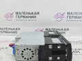 навигация BMW Z4 E85 2004, 3.0 л., M54 B30 (306S3), бензин, робот, titansilber metallic (354), кабриолет, правый руль, 65906946861, 6946861 - фото №5