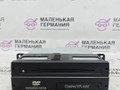 навигация BMW Z4 E85 2004, 3.0 л., M54 B30 (306S3), бензин, робот, titansilber metallic (354), кабриолет, правый руль, 65906946861, 6946861 - фото №2