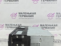 навигация BMW Z4 E85 2004, 3.0 л., M54 B30 (306S3), бензин, робот, titansilber metallic (354), кабриолет, правый руль, 65906946861, 6946861 - фото №3